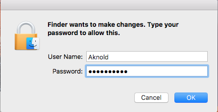 Uninstall Paralleles Desktop for Mac - osxuninstaller (9)