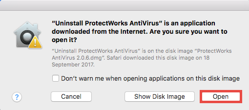 Uninstall ProtectWorks AntiVirus for Mac - osxuninstaller (13)