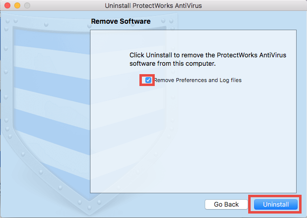 Uninstall ProtectWorks AntiVirus for Mac - osxuninstaller (15)