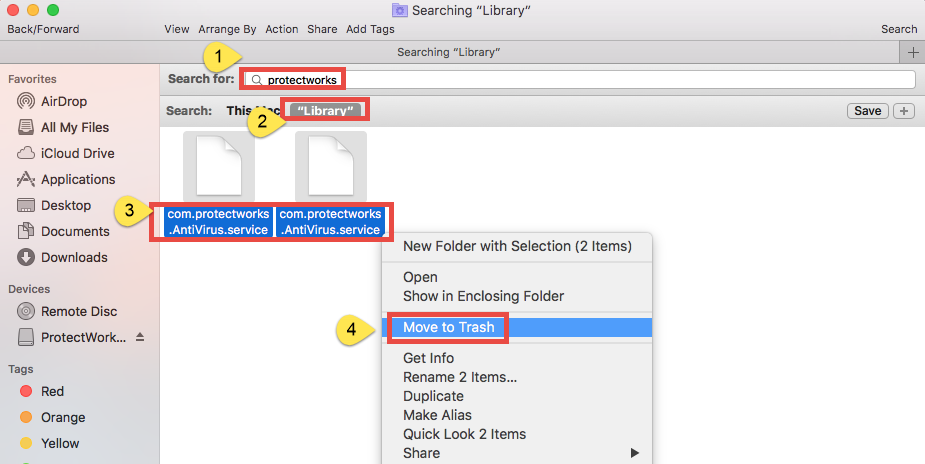 Uninstall ProtectWorks AntiVirus for Mac - osxuninstaller (18)