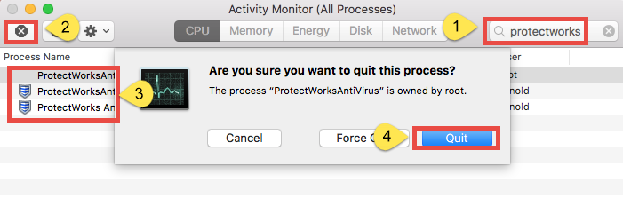 Uninstall ProtectWorks AntiVirus for Mac - osxuninstaller (7)