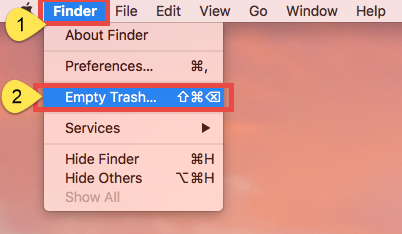 Uninstall Quicksilver for Mac - osxuninstaller (5)