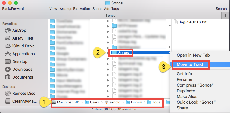 Uninstall Sonos Controller for Mac - osxuninstaller (6)