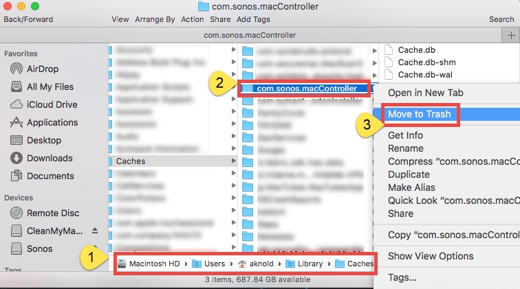Uninstall Sonos Controller for Mac - osxuninstaller (7)