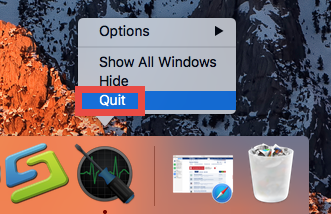 uninstall TechTool Pro for mac - osx uninstaller (2)