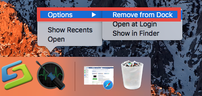 uninstall TechTool Pro for mac - osx uninstaller (3)