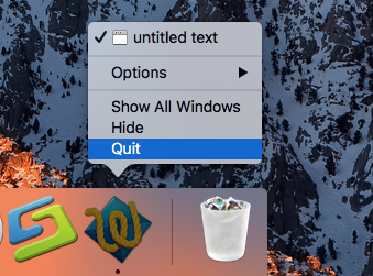 uninstall-textwrangler-mac-osxuninstaller (2)