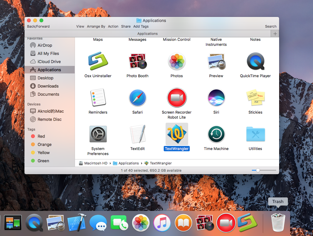 uninstall-textwrangler-mac-osxuninstaller (3)