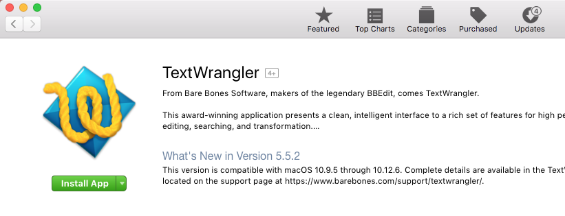 uninstall-textwrangler-mac-osxuninstaller (7)