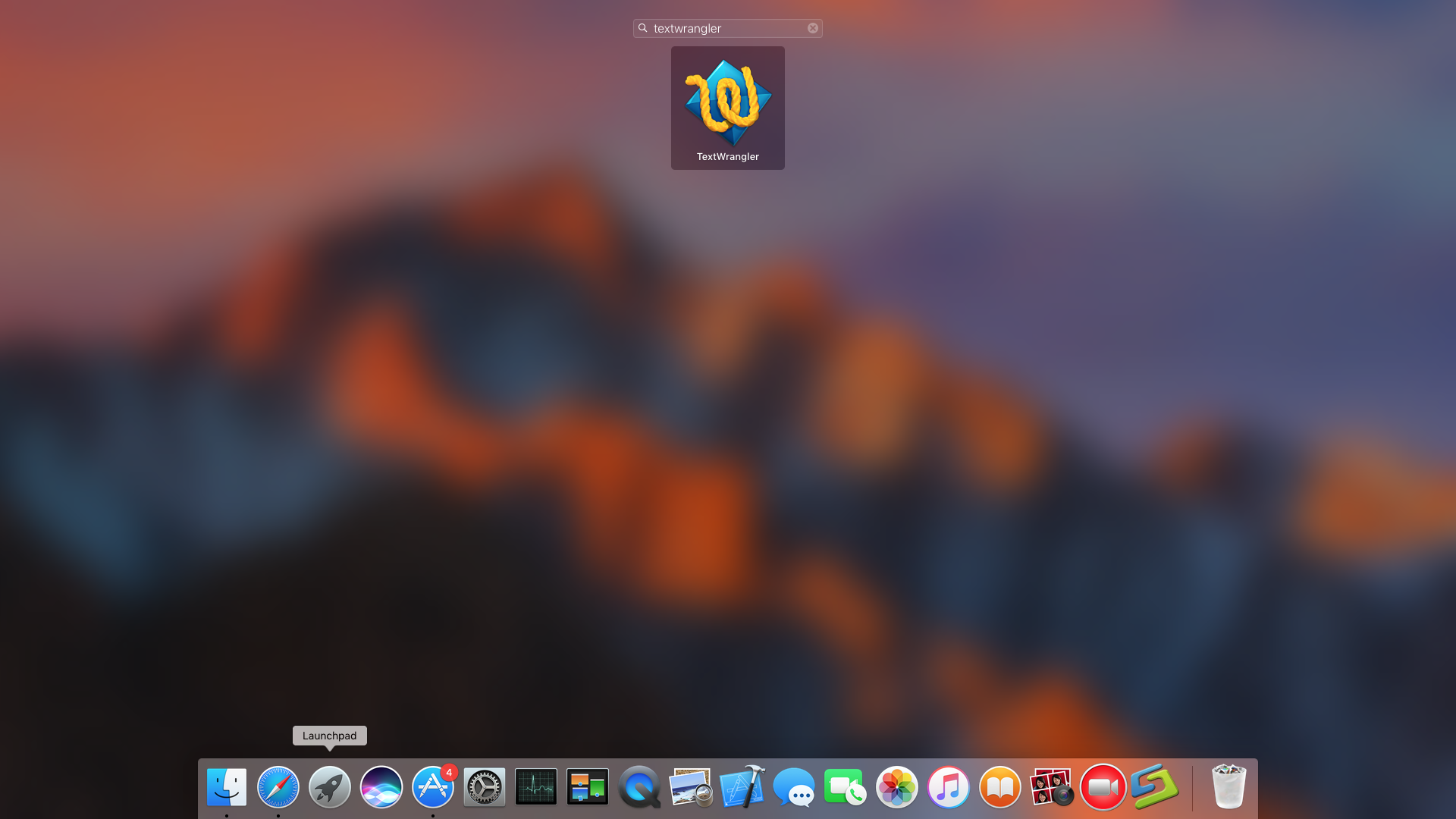 uninstall-textwrangler-mac-osxuninstaller (8)