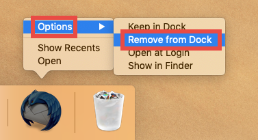Uninstall Thunderbird for Mac - Osx Uninstaller (5)