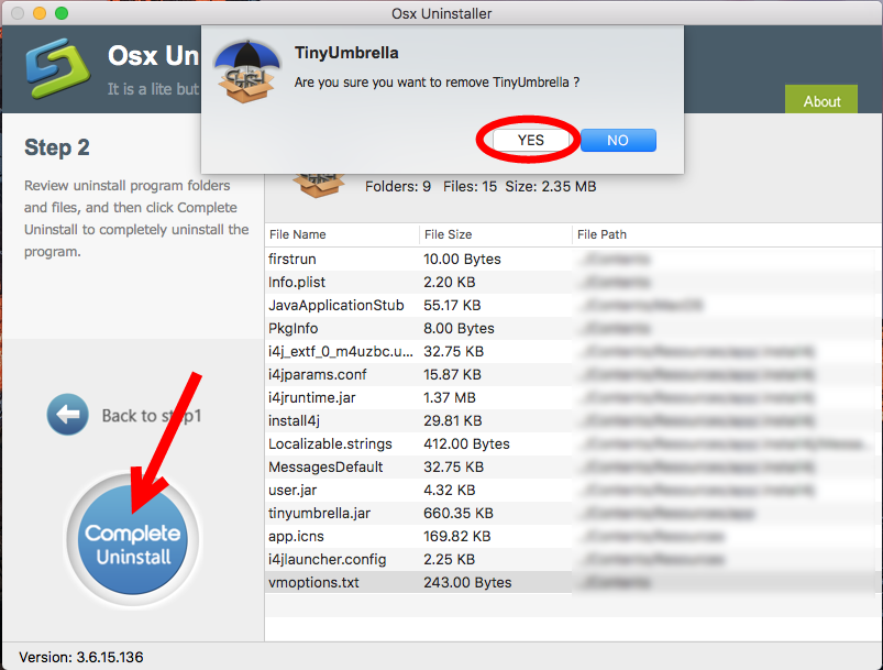 uninstall TinyUmbrella for Mac - osxuninstaller (4)