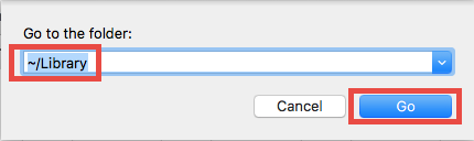 Uninstall Total Video Converter Pro for Mac - osxuninstaller (6)