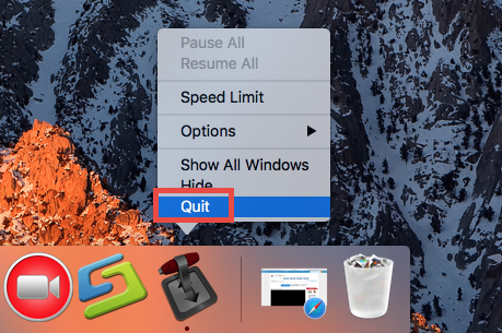 uninstall Transmission for Mac - osxuninstaller (1)