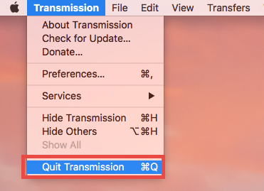 uninstall Transmission for Mac - osxuninstaller (2)