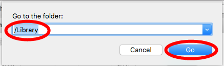 uninstall TripMode for mac - osx uninstaller (11)