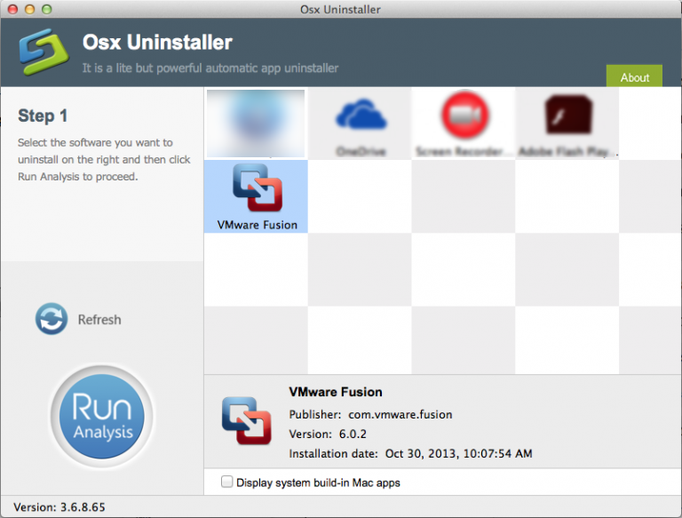 uninstall-VMware-Fusion-on-mac-7-768x583