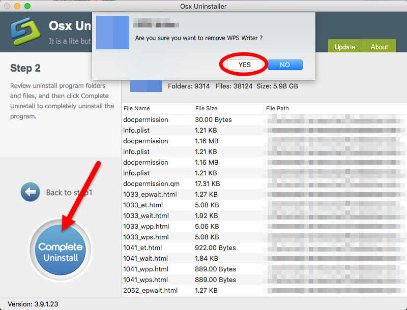 universal uninstall (1)